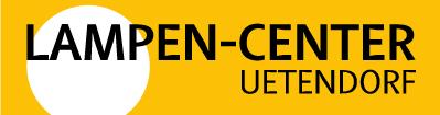 Lampen Center Uetendorf