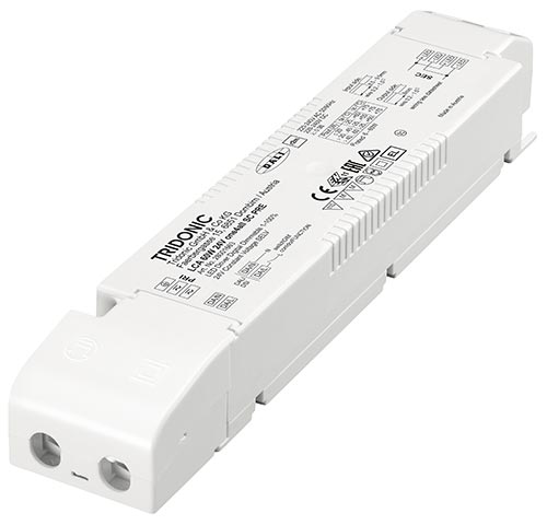 6020.24.1