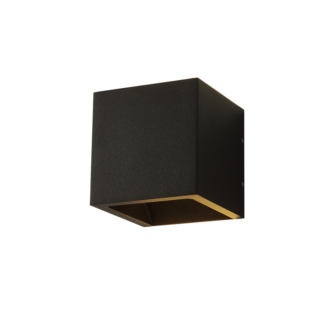 21-10071.01 Produktebild