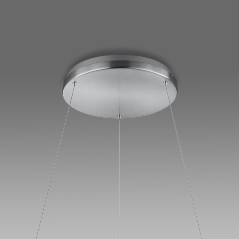 28-10043.03 Vaala60R nickel Stimmungsbild3
