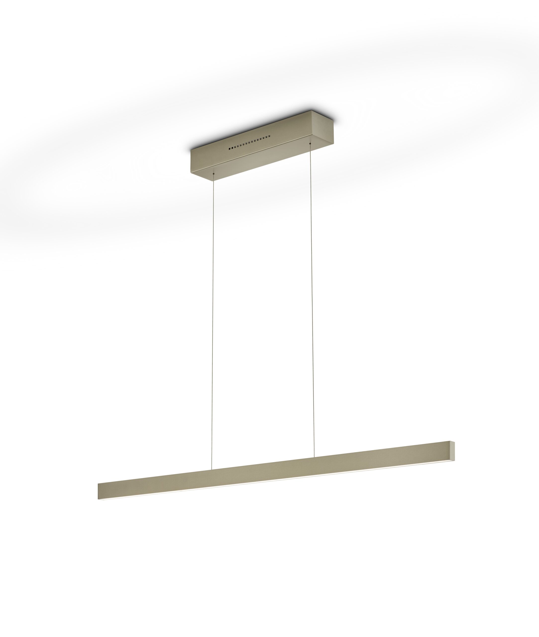 28-10060.03 Produktebild
