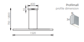 VAALA 152br