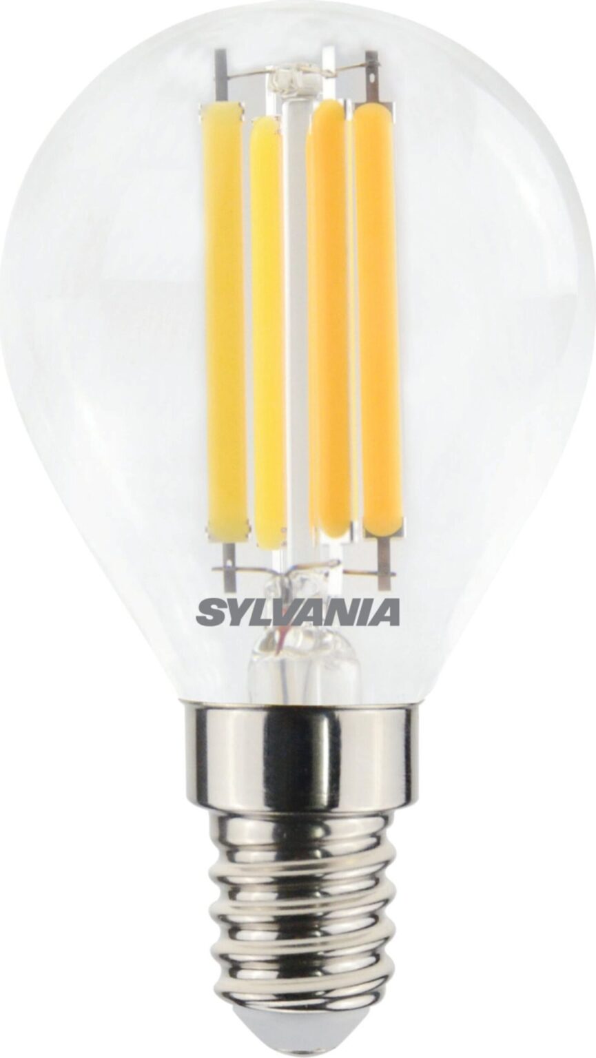 Sylvania_295336_6W_806lm_2700K_E14