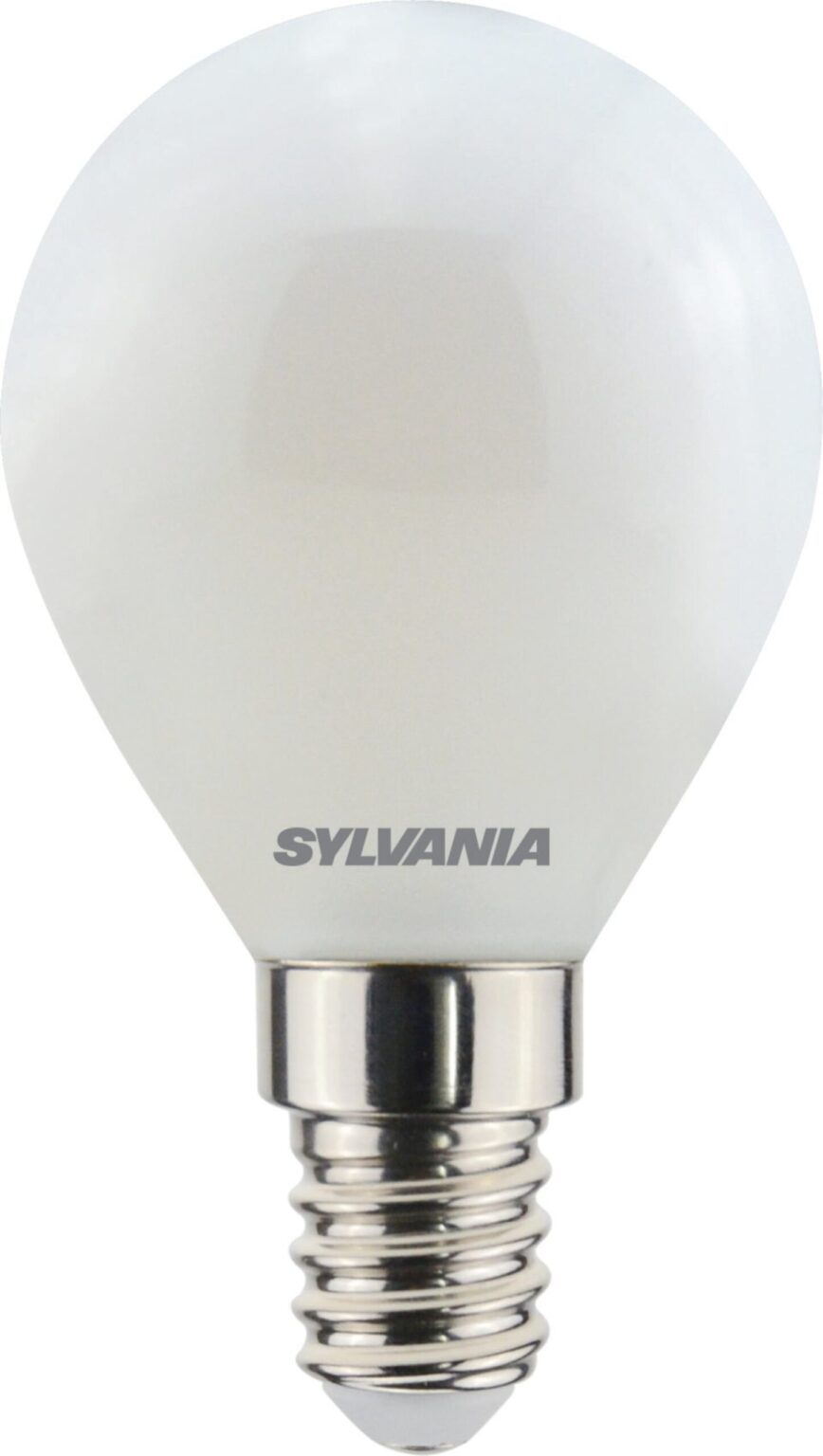 Sylvania_295381_Ball_6W_806lm