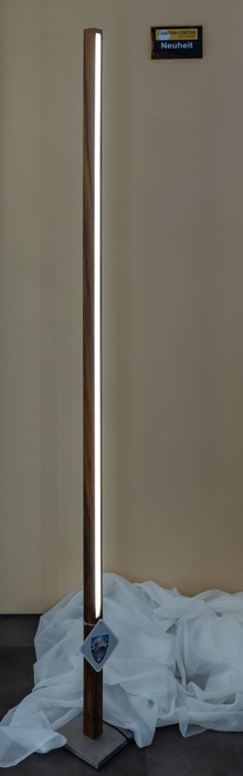 Legno