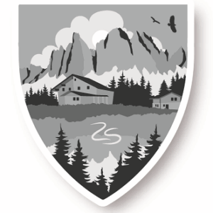 ZumiSign