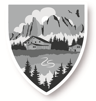 Logo_sw