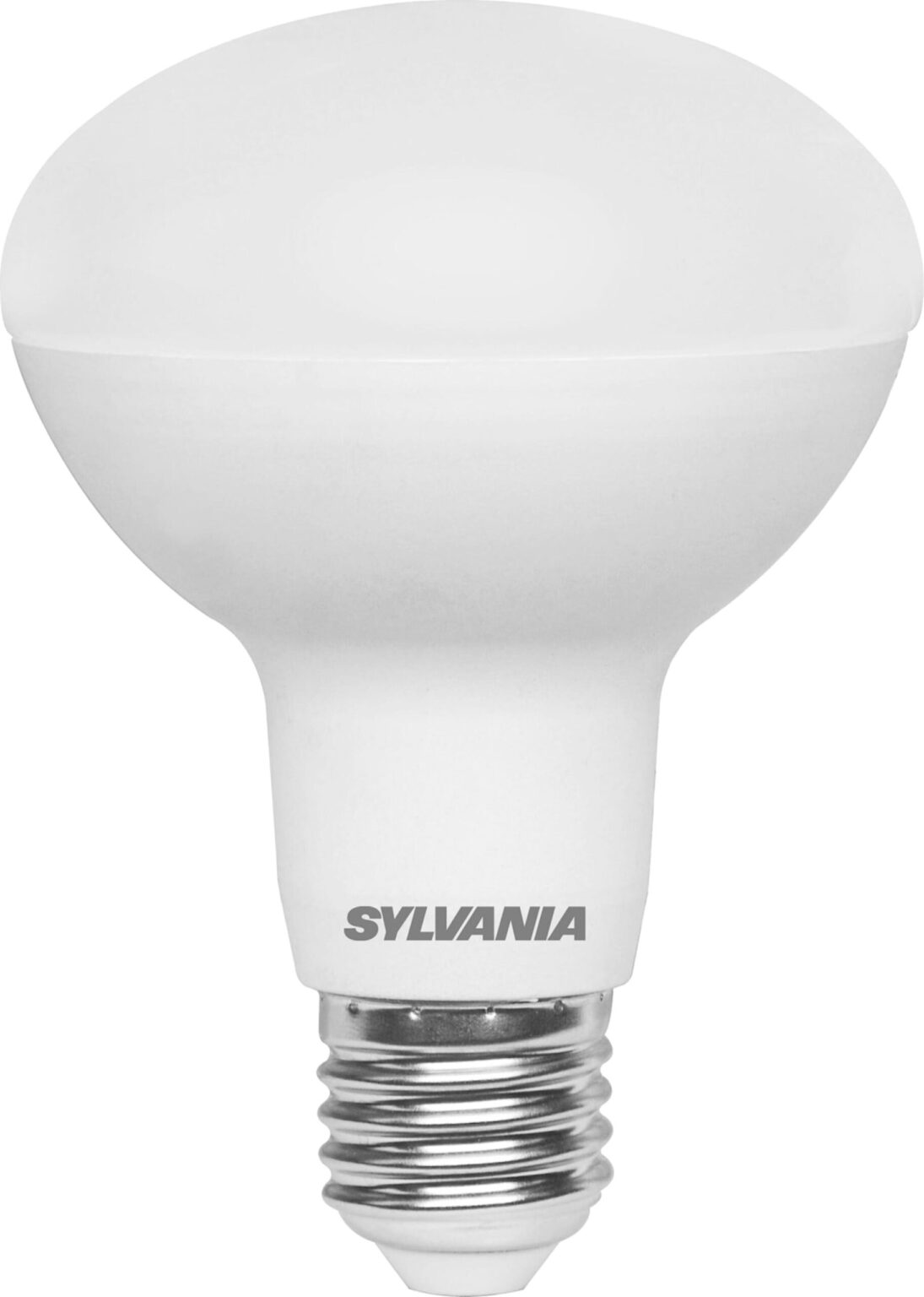 Sylvania_292113_8W_806lm_3000K_E27