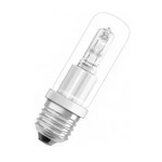 Halogen div. Fassungen